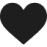Heart Icon Heart Icon