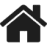 Home Icon Home Icon