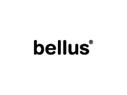 Logo Bellus