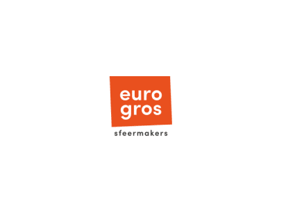 Logo Eurogros