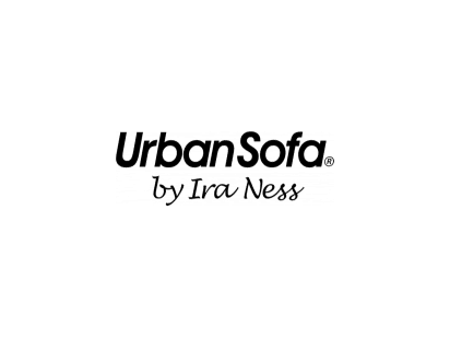 Logo Urbansofa