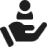 Service Icon Service Icon