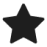 Star Icon Star Icon